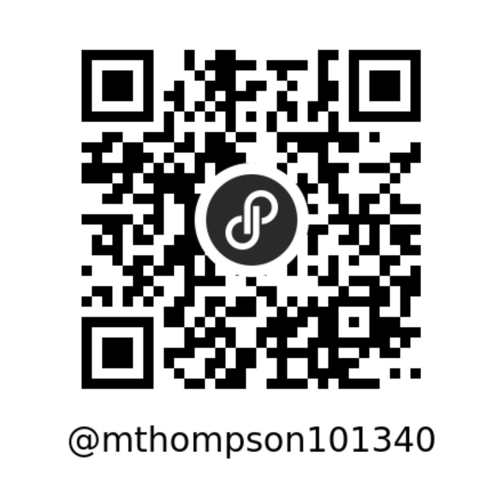 FLYER!!!! - Please like this flyer to get notified when I do a live show!!! - Picture 15 of 16